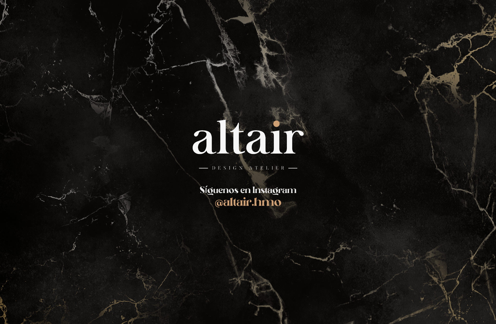 Altair Design Atelier